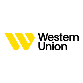  Western Union 