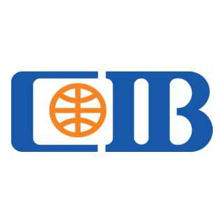  CIB 