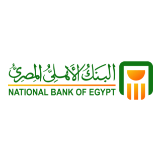  National Bank of Egypt 