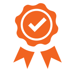  نكسبك قبل ما تبيع... ونكسبك بعد ما تبيع 