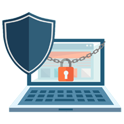  نكسبك أمان... قبل ما تفكر تطلبه 