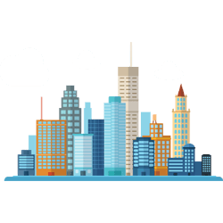  نكسب شركة معتمدة 