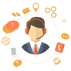  🤝 دعم موجود لما تحتاجه… مش لما يفضى 